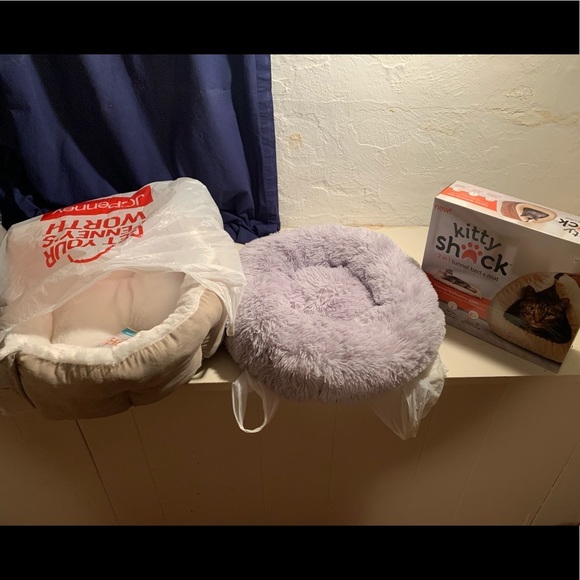 Other - 🐱🐶🐭🐹🐰🐸Pet Stuff🐱🐶🐭🐹🐰🐸